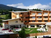 Blu Hotel Natura & Spa - Adults Only