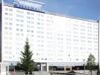 River Park Hotel Hotels in 