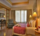 Vivanta Vadodara