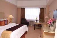 Hotel Gran Puri Manado Hotels in Sario