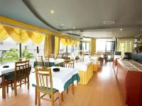 Hanioti Grand Victoria Hotels in Chaniotis