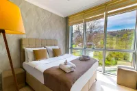 Alya Hotel Hotels in Trabzon