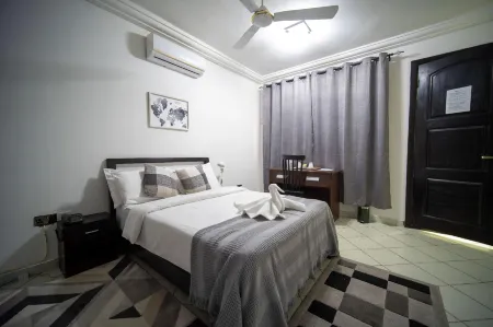 The Cabyn Boutique Hotel Отели в г. Адента Мунисипалити