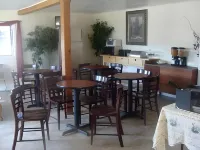 Cle Elum Travelers Inn Hotels in Cle Elum