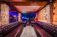 Aquays Hotels & Resorts - Pet-friendly