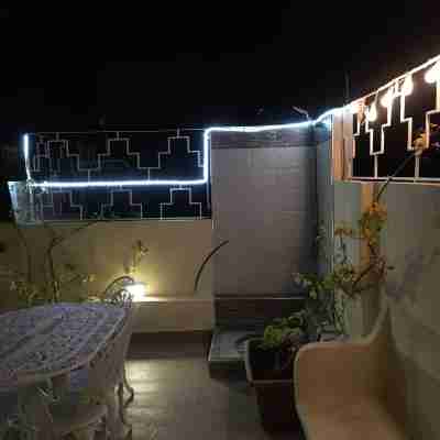 Empedrado Palace, Habana Vieja, WiFi, Terraza Privada Hotel Exterior