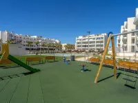Ema Residencial 63