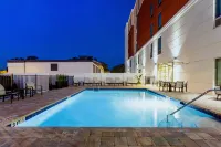 Staybridge Suites WINTER HAVEN - AUBURNDALE by IHG - Pools