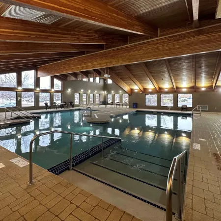 AmericInn by Wyndham Appleton North/Little Chute