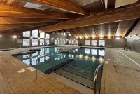 AmericInn by Wyndham Appleton North/Little Chute - Pools