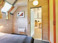 Dorf 1/Haus 14