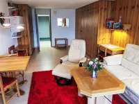 Apt B 027