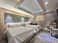 Daejeon Jung-ri Some