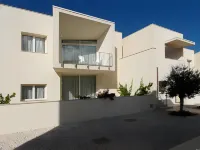 Cala Palme Lampedusa Các khách sạn gần Porta D'Europa