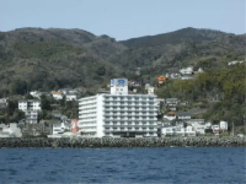 Hotel Ito Powell