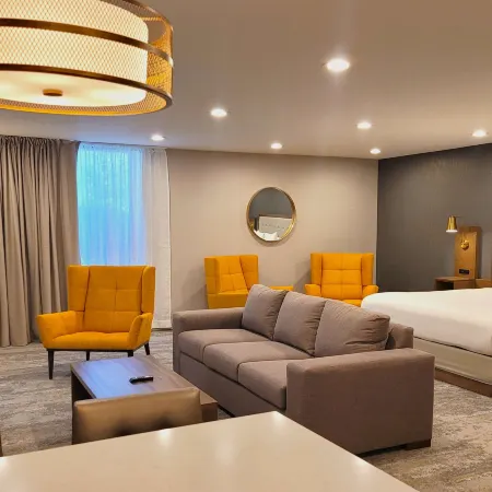 The Riverside Hotel, BW Premier Collection