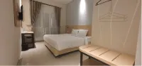 Goya Hotel Probolinggo Hotels in Sumberasih