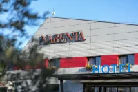 Hotel Narenta