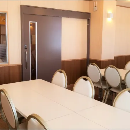 Hotel AZ Saga Imari Ten Отели в г. Имари