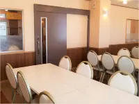 Hotel AZ Saga Imari Ten Hotels in Imari