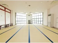 Hotel Tajimi Hills Riverside Hotels in Тадзімі