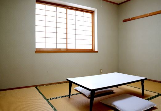 가와모토 료칸 식사