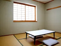 Kawamoto Ryokan Các khách sạn ở 