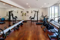 Hotel Sao Jose