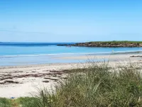 Belle Vue Mer Hotels in Tregunc