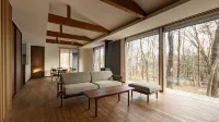 Towa Pure Cottages Hotels in Nasu