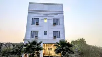 Hotel Green Vegas
