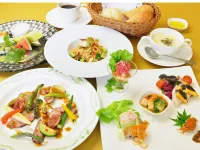 Hatonosuso Hotel a Okutama