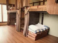Matsue Guesthouse