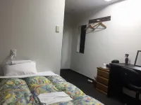 Hotel Todai - 2-Star