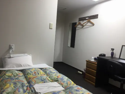Hotel Todai - 2-Star