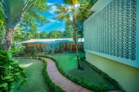 GHL Hotel Club El Puente Hotels in Ricaurte