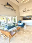 The Pacific Inn Hotels in Seal Beach