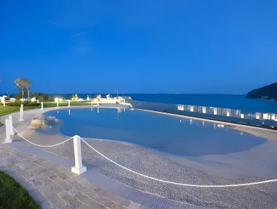 Hotel Residence Il Porto