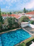Bogor Indah Nirwana Hotel & Convention Hôtels à : Megamendung