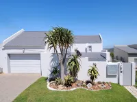 The Oyster Box Beach House by the Oyster Collection