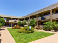Motel 6 Glendale, AZ Hotels in Glendale
