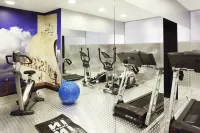 Hotel Lisboa Plaza - Lisbon Heritage Collection - Avenida