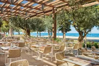 Residence Umag Plava Laguna Hotels in Crveni Vrh