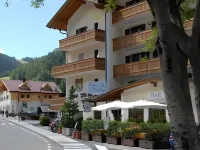 Hotel Italia
