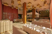 Varanda Do Mar Hotels in Panaji