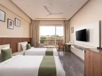 Foxtrail, Sector 42 - am Hotel Kollection Hotels near DLF Phase I