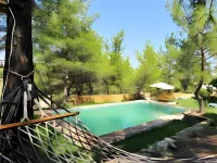 Kirkinca Hotel Hotels in Sirince