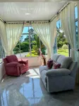 Villa Sol فنادق في 