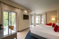 Meliá Setúbal Hotels in Setúbal Municipality