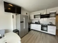 Turismusapartment Hotels in Meissen